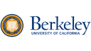 University of California, Berkeley logo