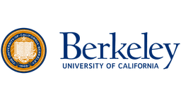 UC Berkeley logo