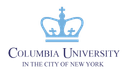 Columbia University logo