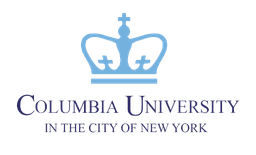Columbia University logo