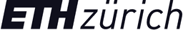 ETH Zurich logo