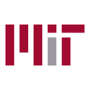MIT logo