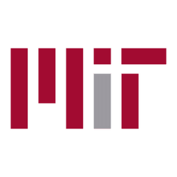 MIT logo