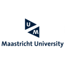 Maastricht University logo