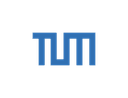 Munich University logo