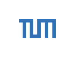 Munich University logo