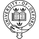 Oxford University logo