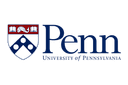 University of Pennsylvania logo