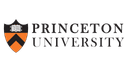Princeton University logo