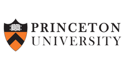 Princeton University logo